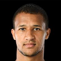 https://img.longzhuzhibou.com.cn/img/football/player/33d2262ba03e36c025ae0dc8515e47b0.png