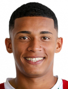 https://img.longzhuzhibou.com.cn/img/football/player/33d378012f90a9787ee0b86ef450e7db.png