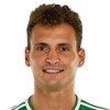 https://img.longzhuzhibou.com.cn/img/football/player/33d3cdee1e49e84da350e7132c834d51.png