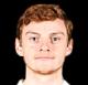 https://img.longzhuzhibou.com.cn/img/football/player/33d818a8b54bb693dfcdfe6d7c5c00e9.png