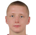 https://img.longzhuzhibou.com.cn/img/football/player/33d988bafe84143d7b62d8b4c0470e8e.png