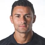 https://img.longzhuzhibou.com.cn/img/football/player/33dc5265ee7b4607dcbf1b189acd9d9e.png