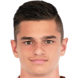 https://img.longzhuzhibou.com.cn/img/football/player/33dd028c1162275653d98acf2514d1a5.png