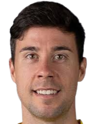 https://img.longzhuzhibou.com.cn/img/football/player/33df15c992152fa66a4804fc67648c69.png