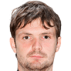 https://img.longzhuzhibou.com.cn/img/football/player/33e3f1cca0ccf83d0603e7c7a2355c81.png