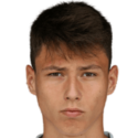 https://img.longzhuzhibou.com.cn/img/football/player/33e6456da9637b90a301b45e159197df.png