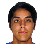 https://img.longzhuzhibou.com.cn/img/football/player/33e8d29af8f1fc7d73c1f1a2dd9a3ced.png