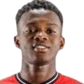 https://img.longzhuzhibou.com.cn/img/football/player/33e94e9a887bafa86dada597c3120384.png