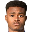 https://img.longzhuzhibou.com.cn/img/football/player/33eadcf5608300df8db4e4a7c584556b.png