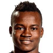 https://img.longzhuzhibou.com.cn/img/football/player/33ebd6d4bb2fe94d635b323262d7350d.jpg