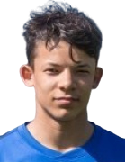 https://img.longzhuzhibou.com.cn/img/football/player/33edbac2672c7b4c0e2ba39dd5dbc38a.png