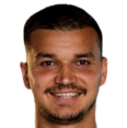 https://img.longzhuzhibou.com.cn/img/football/player/33efcce6f89b701f8e21c6b7a851a043.png