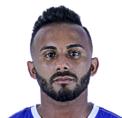 https://img.longzhuzhibou.com.cn/img/football/player/33f0a0b9c4cd521a2a544478e4a9ec63.png