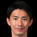 https://img.longzhuzhibou.com.cn/img/football/player/33f19861a3ef0688cc5129275218bd07.png