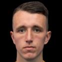 https://img.longzhuzhibou.com.cn/img/football/player/33f50b633714d6b759e461822e0ea52c.png