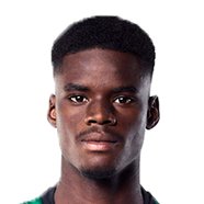 https://img.longzhuzhibou.com.cn/img/football/player/33f8098b619393b7928e2e589a6602bd.png