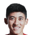 https://img.longzhuzhibou.com.cn/img/football/player/33f8592fc72c32624faaa416b39c8712.png