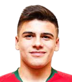 https://img.longzhuzhibou.com.cn/img/football/player/33f876eb850785415082350f8eb657d6.png