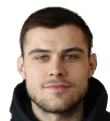 https://img.longzhuzhibou.com.cn/img/football/player/33fc212a7fe93bd6403d074adf36d060.png