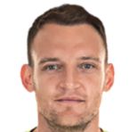 https://img.longzhuzhibou.com.cn/img/football/player/3400a7f4bcfff1dc394286536ff72e26.png