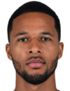 https://img.longzhuzhibou.com.cn/img/football/player/3402d1272f357df4ed5990814422d249.png