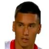 https://img.longzhuzhibou.com.cn/img/football/player/34072660c0f39c70701fe09bea26e8cf.png