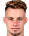 https://img.longzhuzhibou.com.cn/img/football/player/340896b21cfd57edb62a86d4885e2d97.png