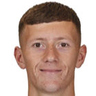 https://img.longzhuzhibou.com.cn/img/football/player/340bcd635a867b48256f5162b5311360.png
