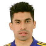 https://img.longzhuzhibou.com.cn/img/football/player/340d384acae57d1b7920116bb7a6791d.png