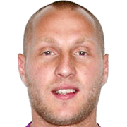 https://img.longzhuzhibou.com.cn/img/football/player/340d94b85723ec1934f375c5eff83ebc.png