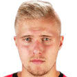 https://img.longzhuzhibou.com.cn/img/football/player/341b4f562924656ef16152133ab62b3e.png