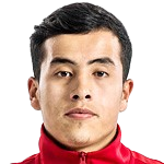 https://img.longzhuzhibou.com.cn/img/football/player/341b95f4675843e2a3a222aa038181b4.png