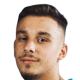 https://img.longzhuzhibou.com.cn/img/football/player/341c1e37a22504219409118a48962163.png