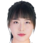 https://img.longzhuzhibou.com.cn/img/football/player/341fa896036f7ac3fef8cf07bc60f1c0.png