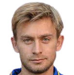 https://img.longzhuzhibou.com.cn/img/football/player/34203b40285b43f995778c6caa90a4e5.png
