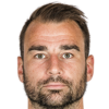 https://img.longzhuzhibou.com.cn/img/football/player/34205c92480524a2e03447e8f913f9b4.png