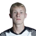 https://img.longzhuzhibou.com.cn/img/football/player/342198dba5d91d134cbf2ea5db4ac74e.png