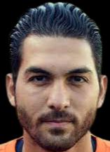 https://img.longzhuzhibou.com.cn/img/football/player/3422743e5dec433c3590cfbf69549bb7.png