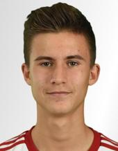 https://img.longzhuzhibou.com.cn/img/football/player/34232114291f89a0f4720fa7e63a7ffb.jpg