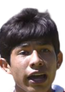 https://img.longzhuzhibou.com.cn/img/football/player/34254b9364f1fe39078c7770367bdc63.png