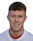https://img.longzhuzhibou.com.cn/img/football/player/342866a776286ba38c535da8321a0a9b.png
