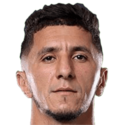 https://img.longzhuzhibou.com.cn/img/football/player/34298feb50089636968e709fcc86c411.png