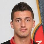 https://img.longzhuzhibou.com.cn/img/football/player/342af3104229ffca76a22366d73e9d57.png