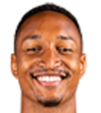https://img.longzhuzhibou.com.cn/img/football/player/342b1a192c483d16fc524a0c7a20221e.png