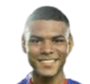 https://img.longzhuzhibou.com.cn/img/football/player/342cf13f32dc81314ca15c76c55cca3c.png