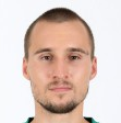 https://img.longzhuzhibou.com.cn/img/football/player/342d84344ca52b42b7cec9134fbc131b.jpg