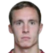 https://img.longzhuzhibou.com.cn/img/football/player/342ef60740711aad4e0df53266e12ff0.png