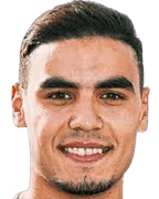 https://img.longzhuzhibou.com.cn/img/football/player/342fd63cdf9cebe8bffaeca313fff442.png