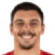 https://img.longzhuzhibou.com.cn/img/football/player/3430ec8845ae5c2d9ef1b4ca635648d6.png