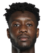 https://img.longzhuzhibou.com.cn/img/football/player/3432f1d713e5dcd53145b7e83dd6e180.png